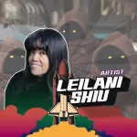 Leilani Shiu