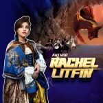 Rachel Litfin