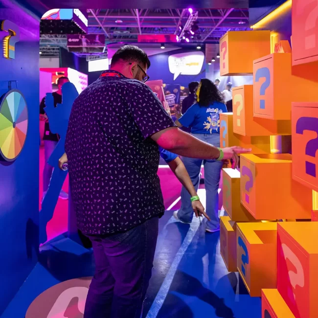 Selfie Museum, CCA-Jeddah-2023-Gallery18